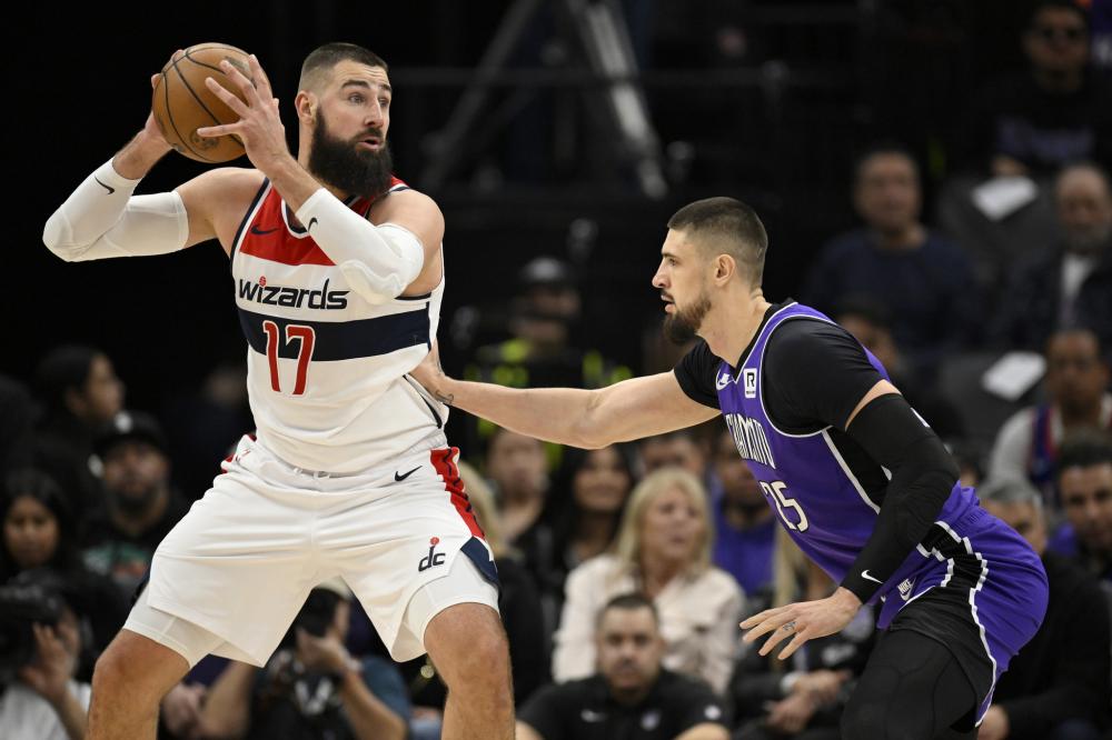 路上的最大 路上的最大