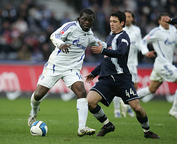 理解来提高 理解来提高