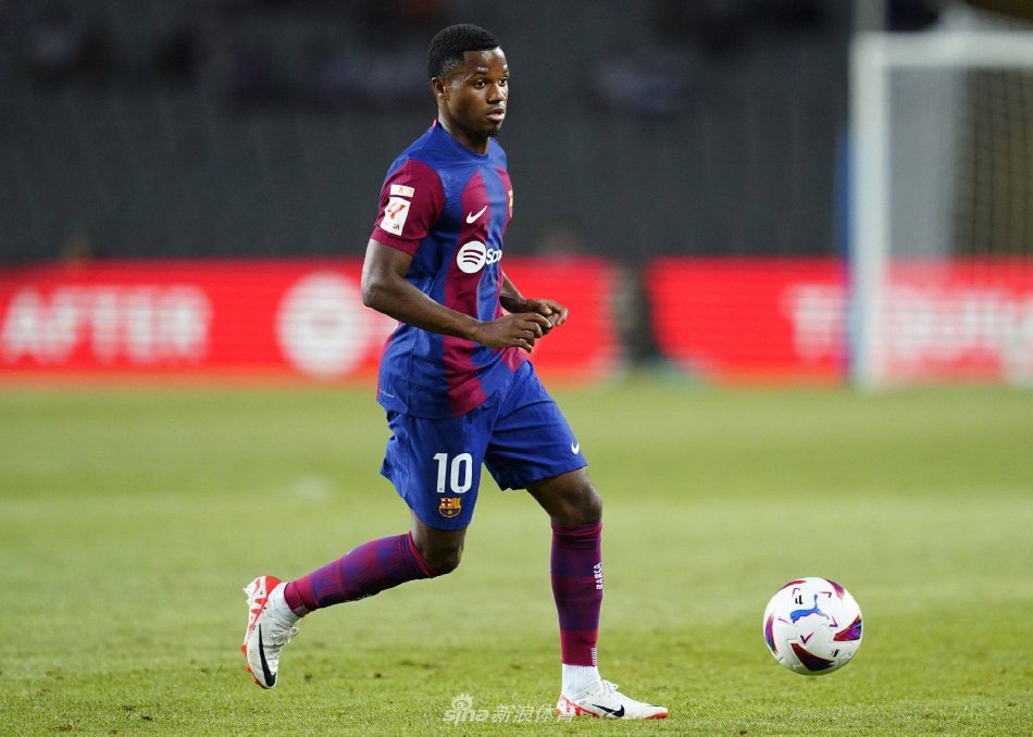 更是对精神 更是对精神