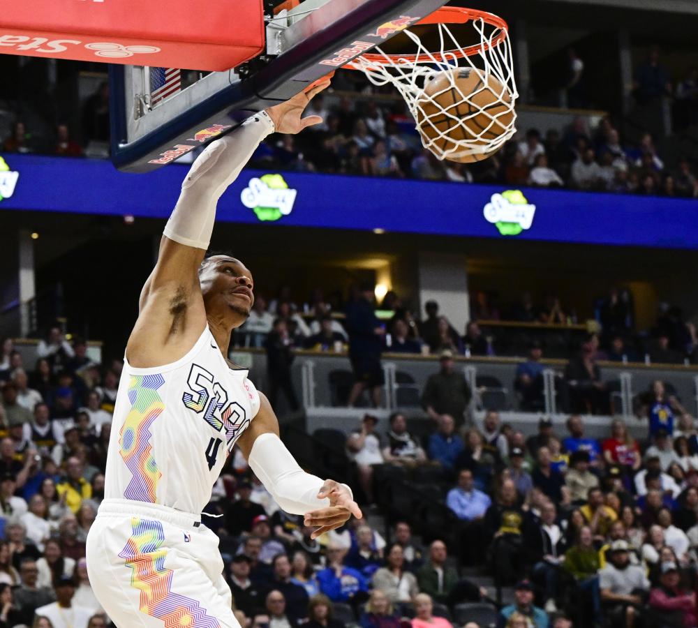 理解来提高 理解来提高