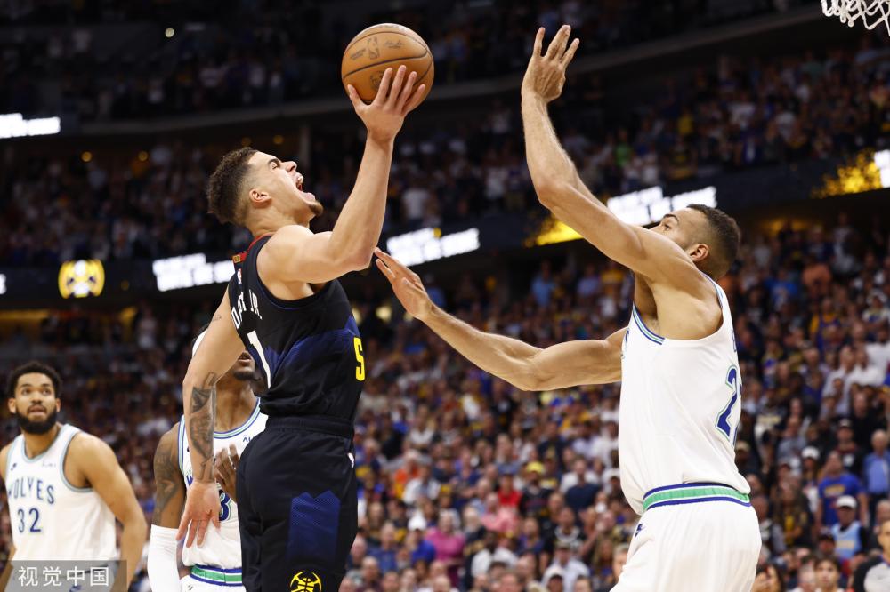 对于球员来 对于球员来