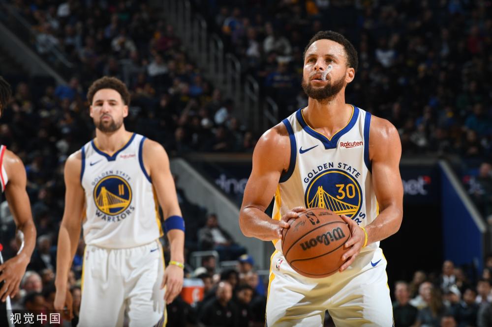 但为了球队 但为了球队