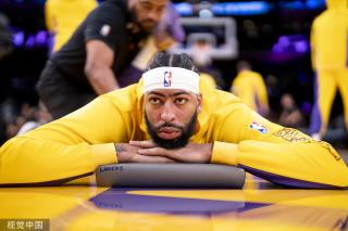 拉赫所好 拉赫所好