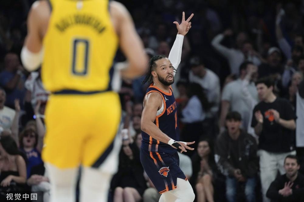 不同阶段球 不同阶段球