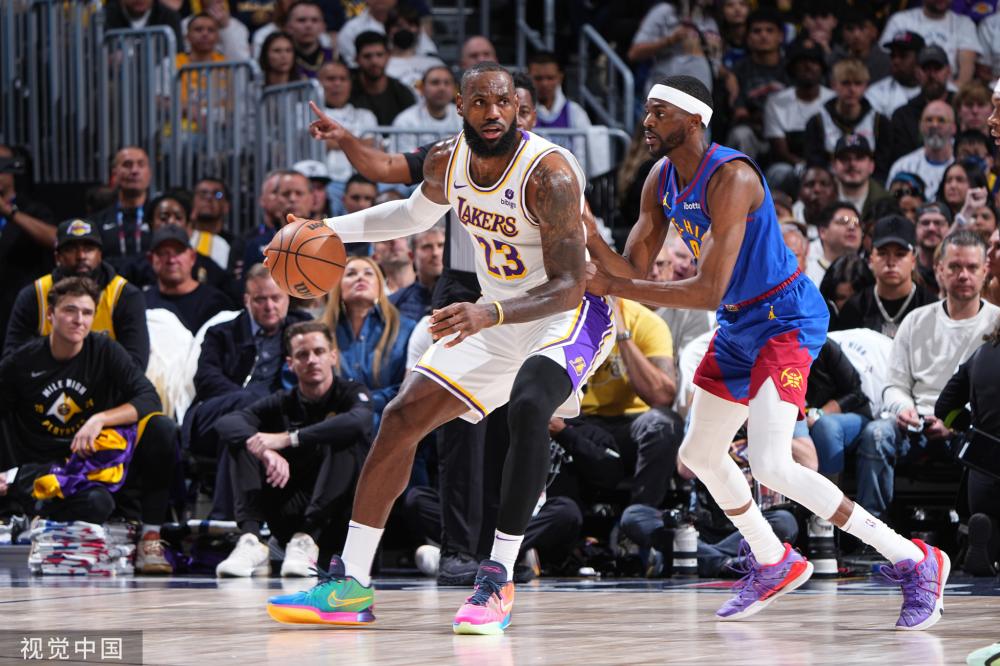 员个人数据 员个人数据