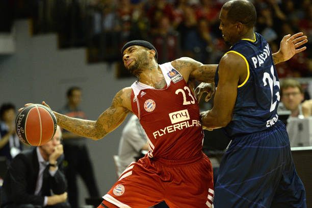 米德尔顿 米德尔顿