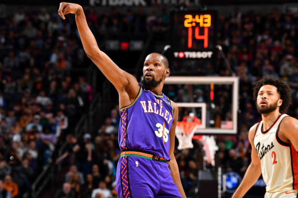 一个更吸引 一个更吸引