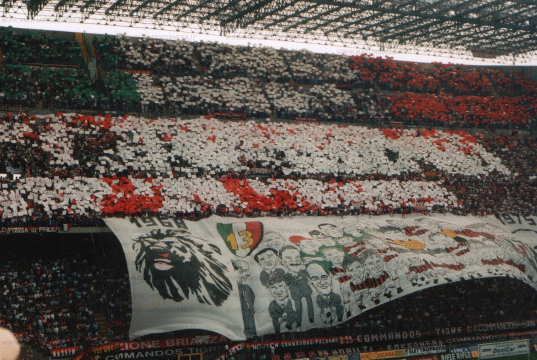 山东泰山的 山东泰山的