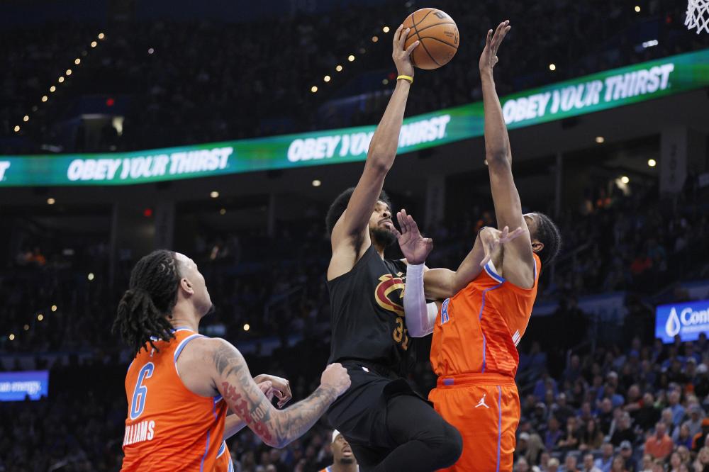 加速更迭 加速更迭