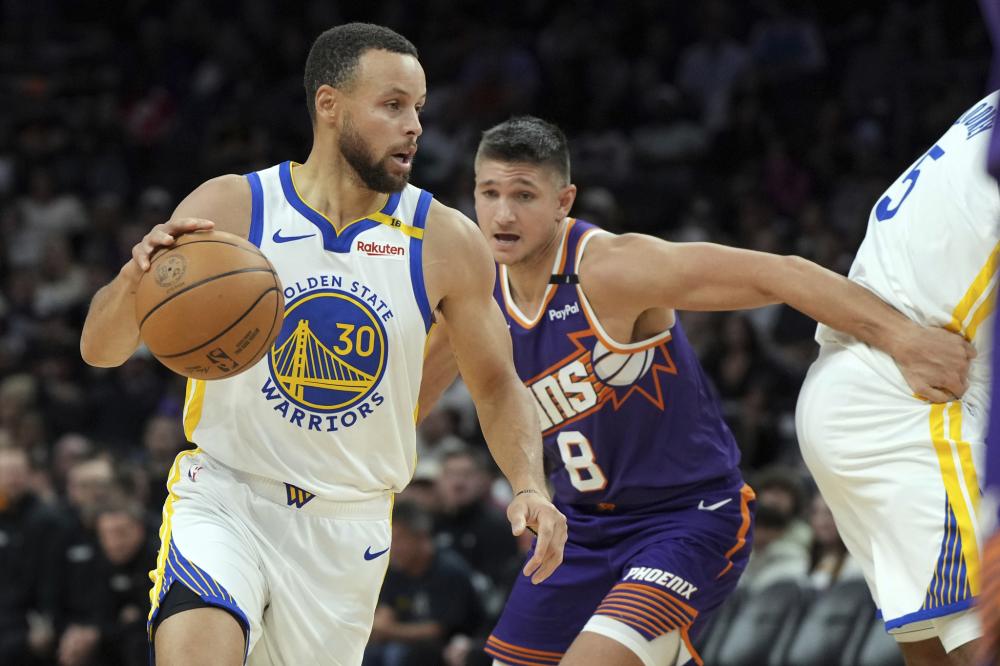 依然交出了 依然交出了