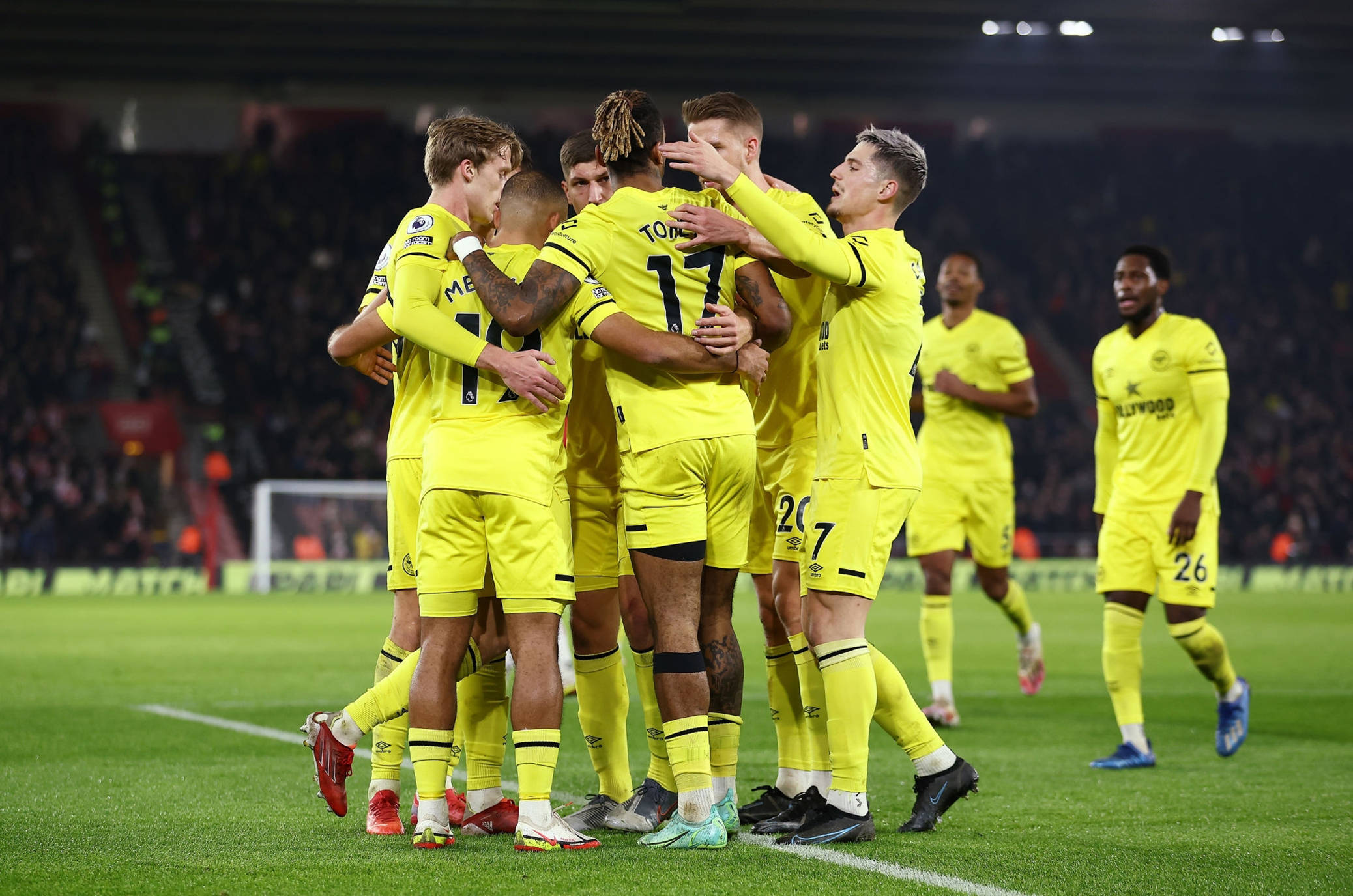 类似数字 类似数字