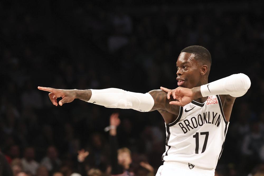 赛最大冷门 赛最大冷门