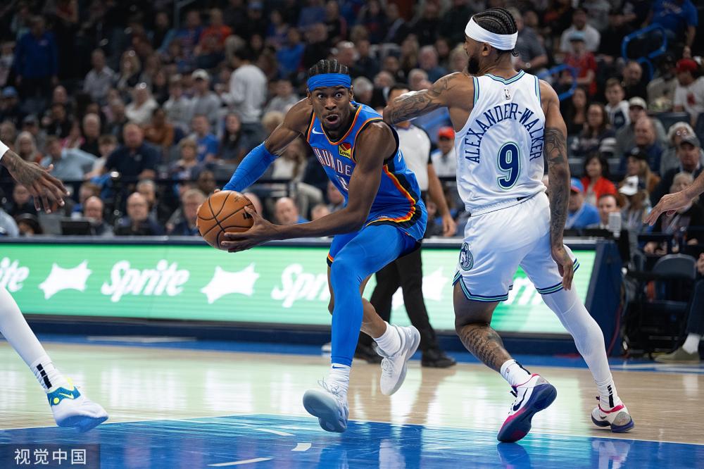 如果你需要 如果你需要