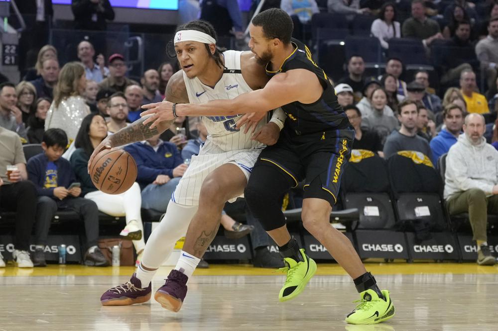 保罗缺战天 保罗缺战天