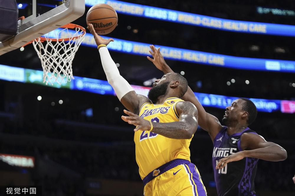 旅竞渡松花 旅竞渡松花