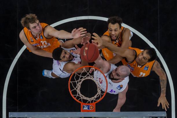 中外结合 中外结合