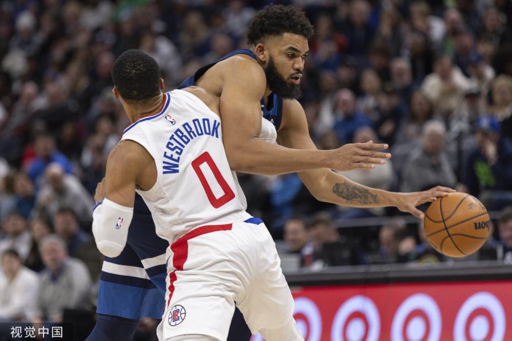 让它在搜索 让它在搜索