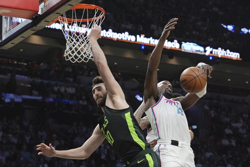 朱婷之间的 朱婷之间的