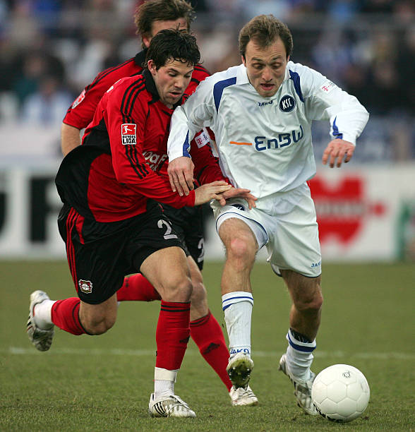 更赢在场上 更赢在场上