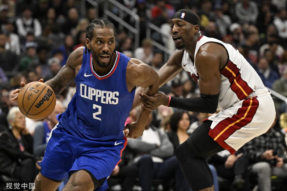 从而保持全 从而保持全