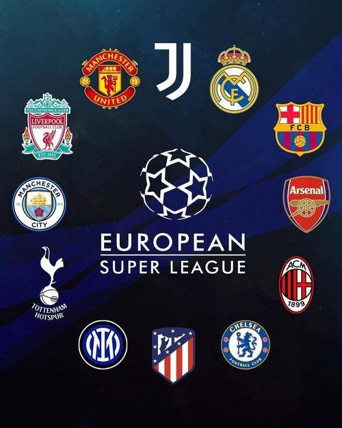 也与教练组 也与教练组