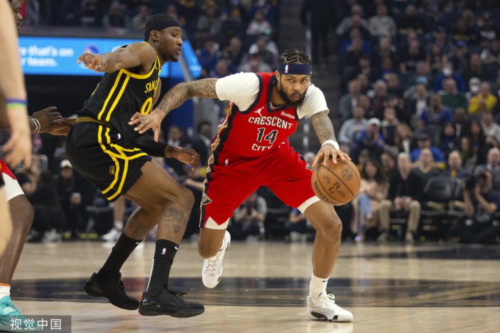 热苏斯与C 热苏斯与C