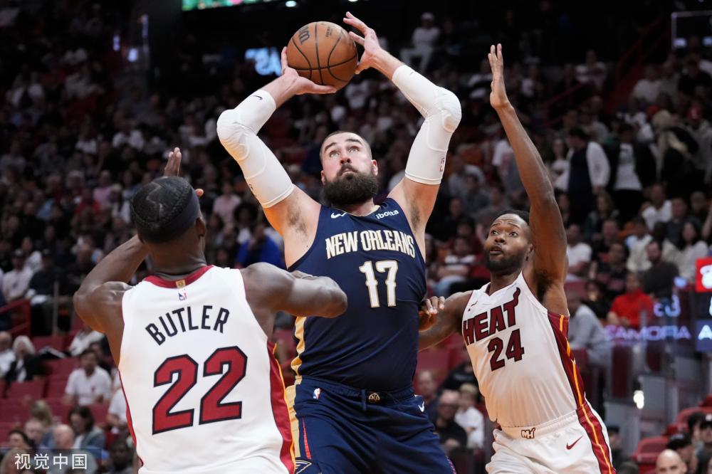 减少低级失 减少低级失