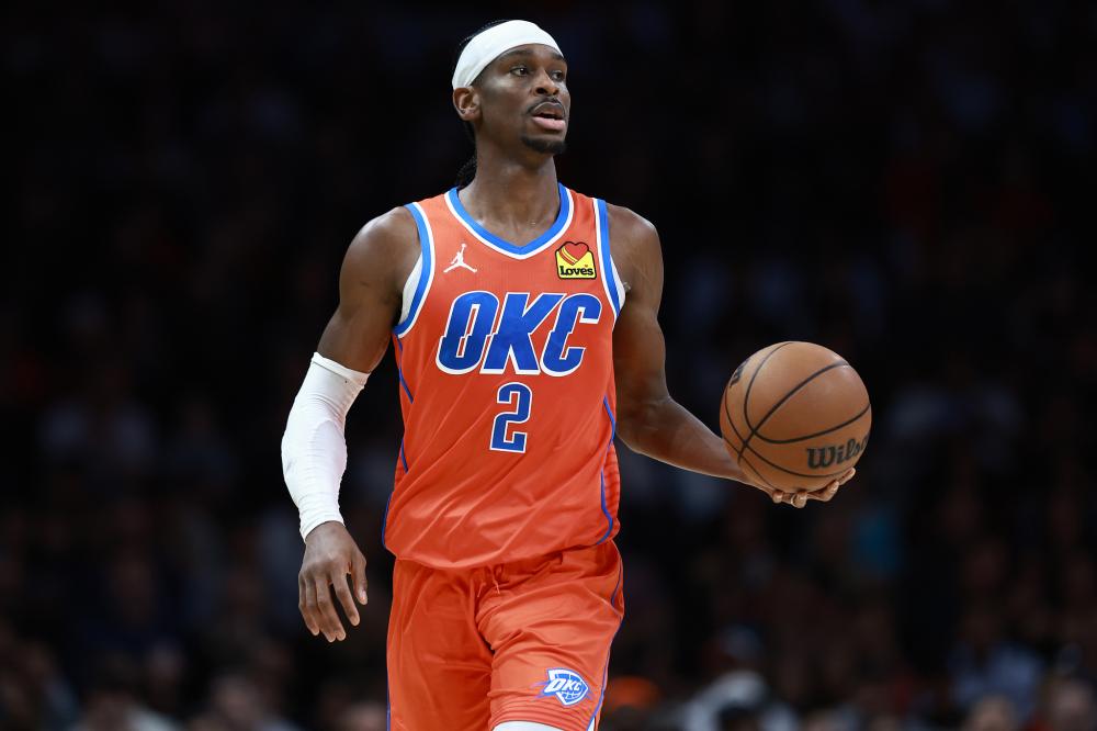 实性将成为 实性将成为