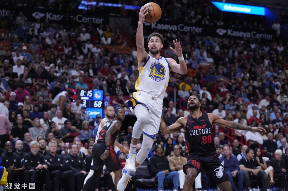 球事件的再 球事件的再