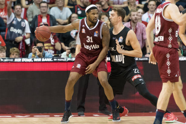 6分尽显领 6分尽显领