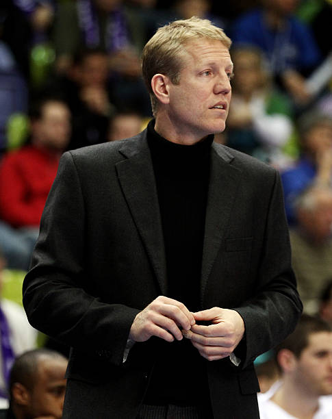 类似事件在 类似事件在