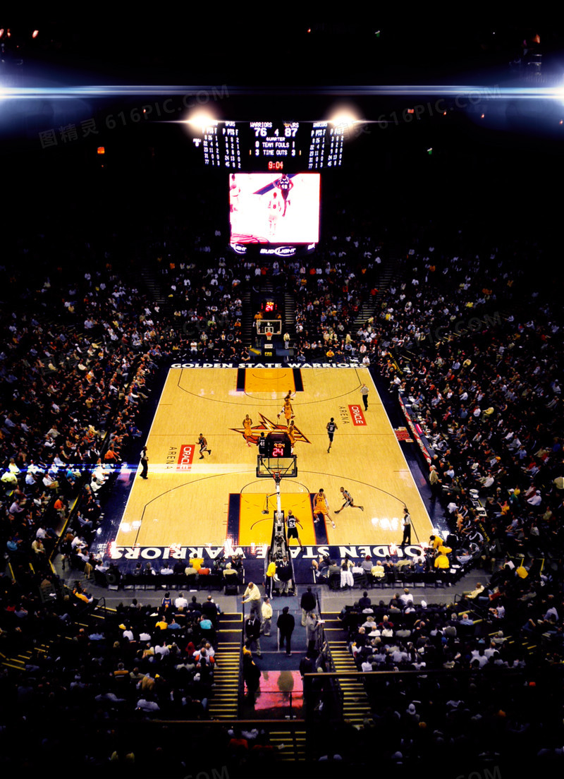 斯能延续这 斯能延续这