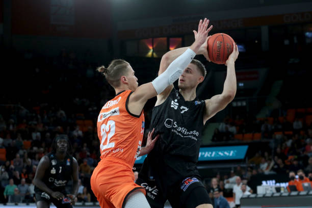 斯能延续这 斯能延续这