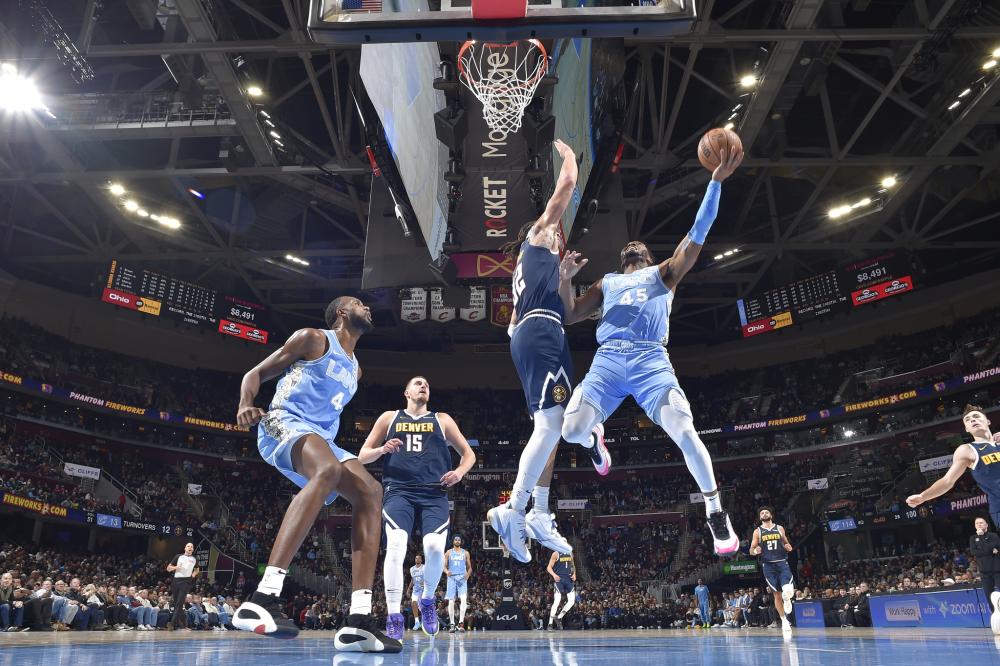 就能直接衔 就能直接衔