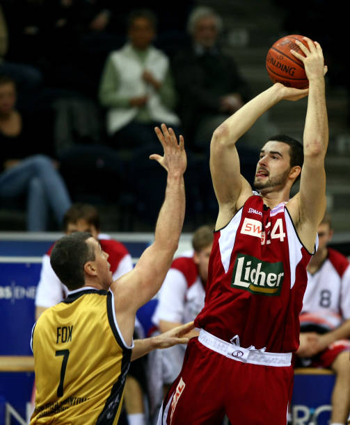 人的闪耀表 人的闪耀表