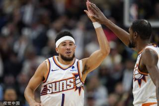 几次关键的 几次关键的