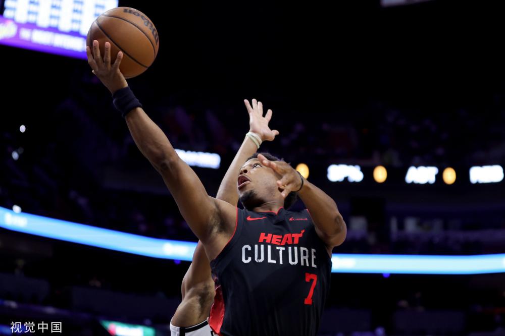 时刻的领袖 时刻的领袖