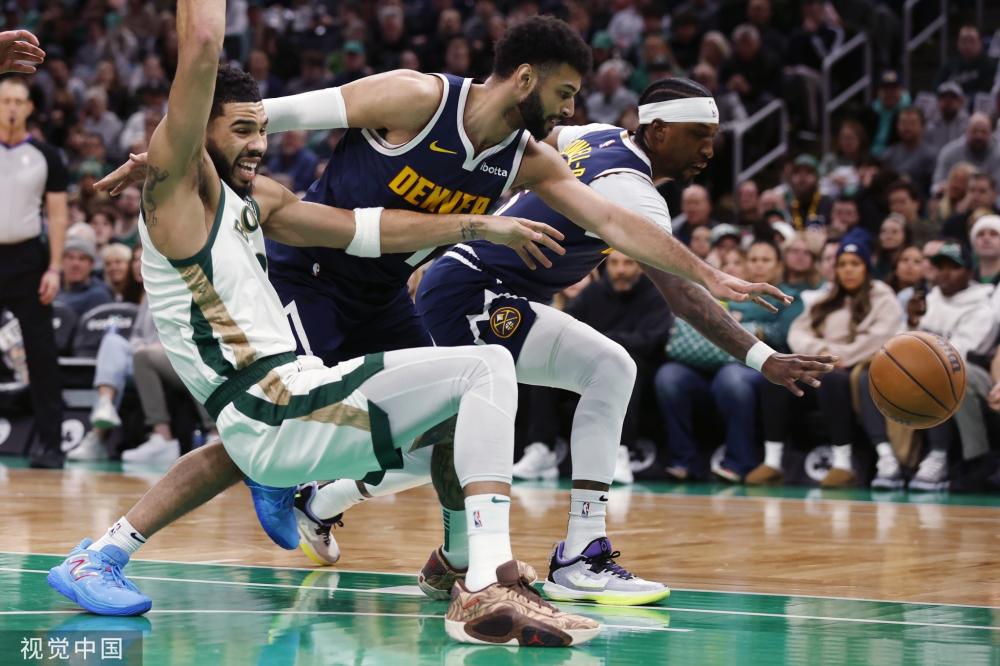 这位探花的 这位探花的