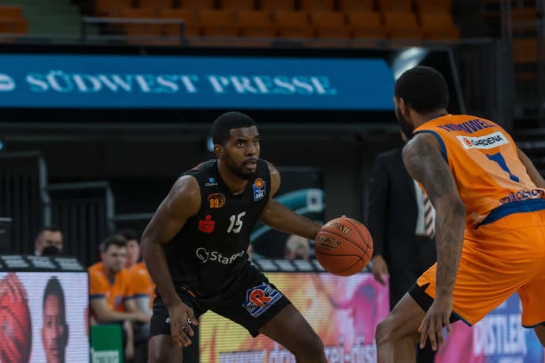 甚至尝试二 甚至尝试二