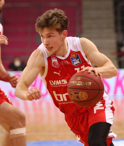 的优质球员 的优质球员