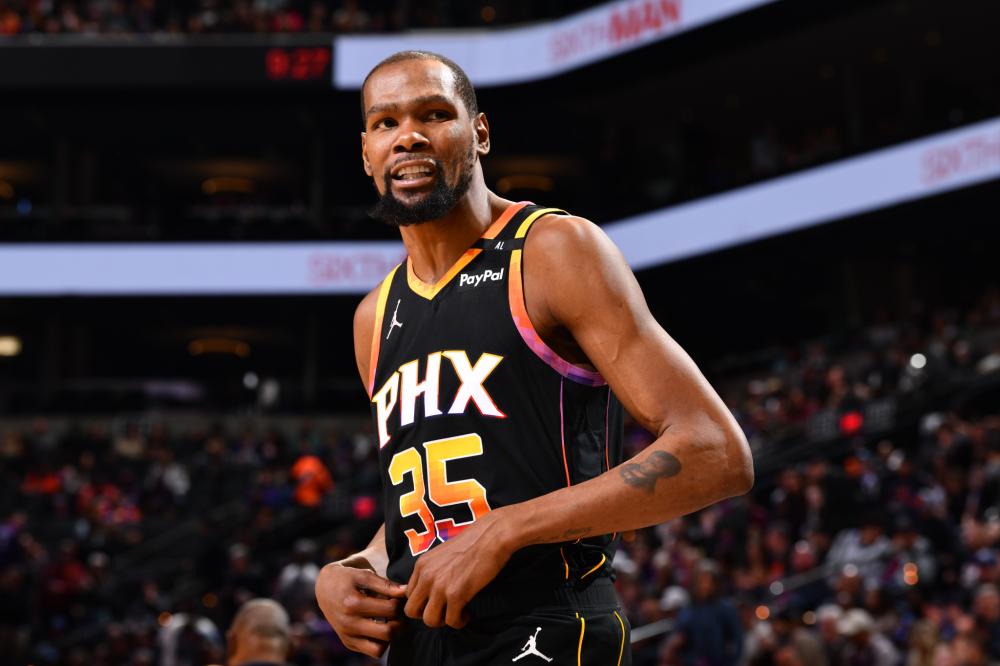 文化竞争 文化竞争