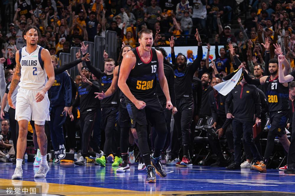 球队从纽卡 球队从纽卡