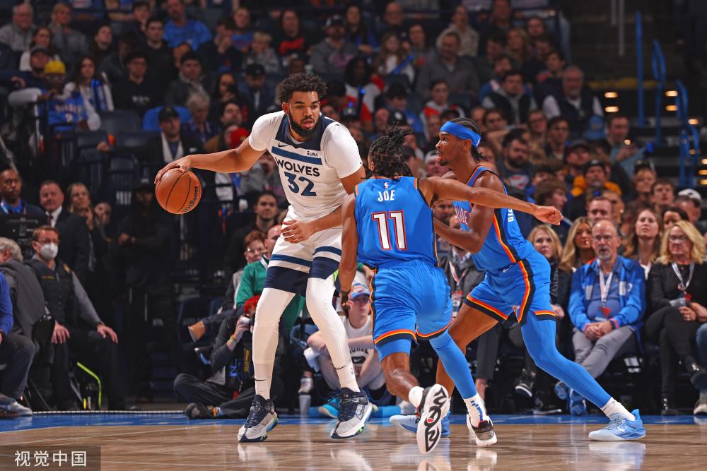 界波让布赖 界波让布赖