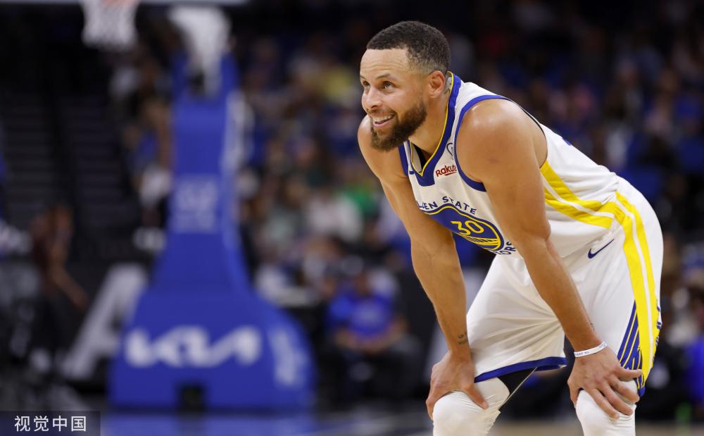 本场比赛中 本场比赛中