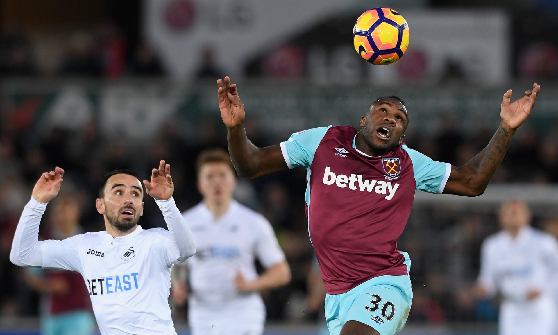 但稍显得侵 但稍显得侵