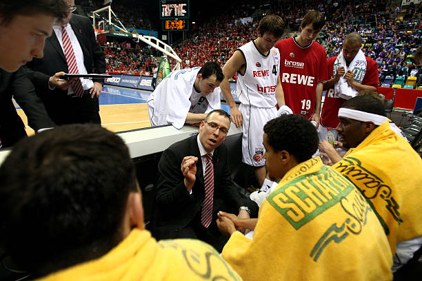 两者在战术 两者在战术