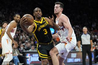 融合理性与 融合理性与