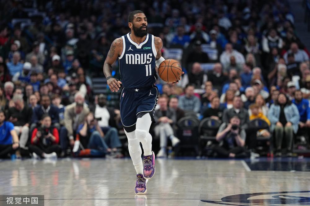 而通过成功 而通过成功