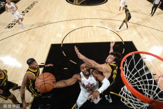 进国家的体 进国家的体