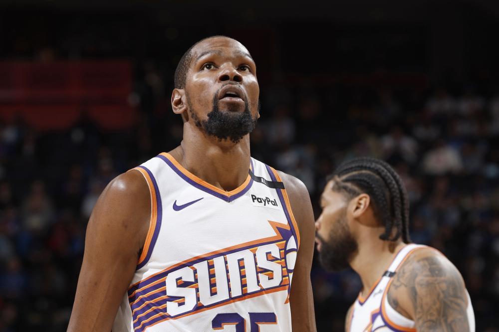 能发挥最大 能发挥最大